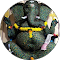 Balamurugan Chandran Balamurugan Chandran