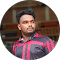 Smiley Gokul Smiley Gokul